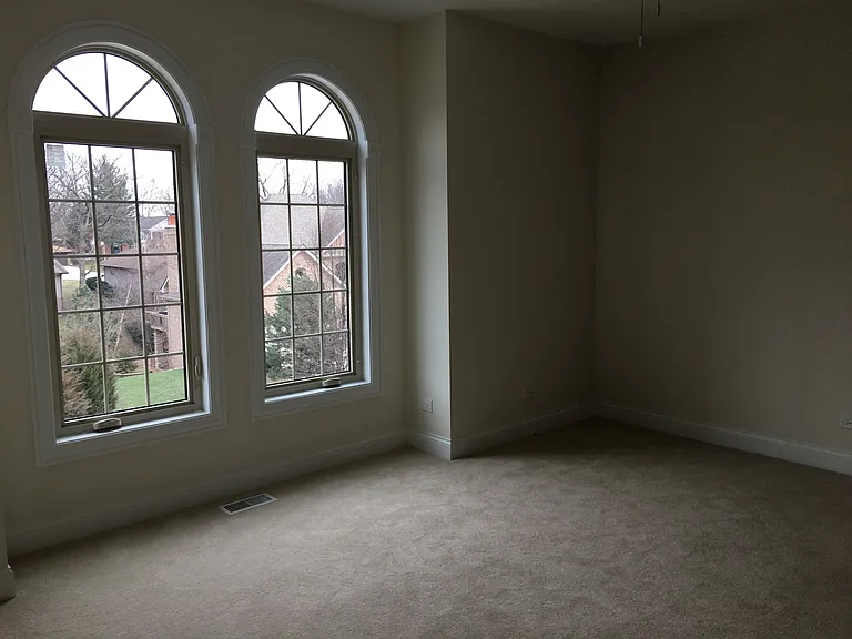 908 East St — Photo 15
