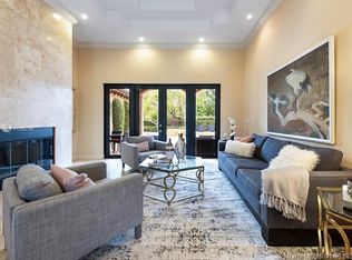 7530 SW 117th St, Pinecrest, FL 33156