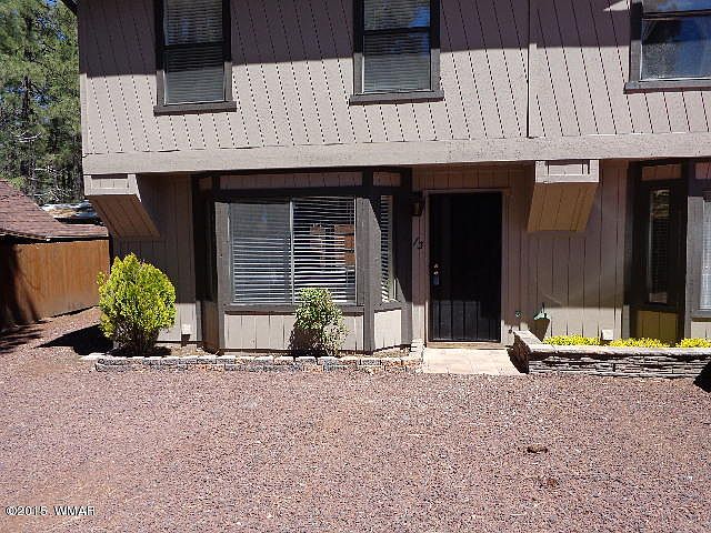 1st image of 1460 S Adair Dr APT 73