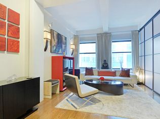 31-33 E 28th St #10W, New York, NY