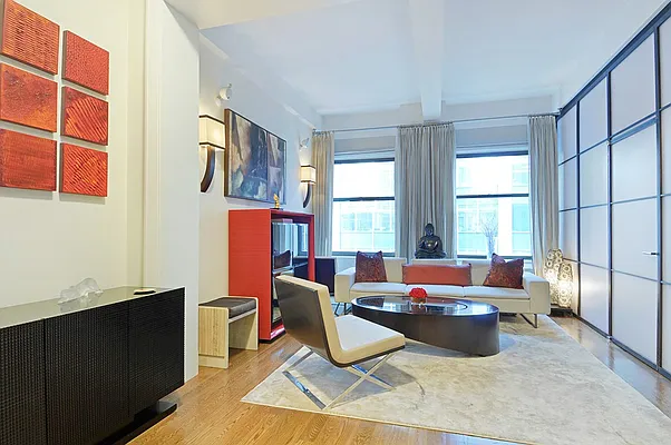 Sold by Corcoran | media 10