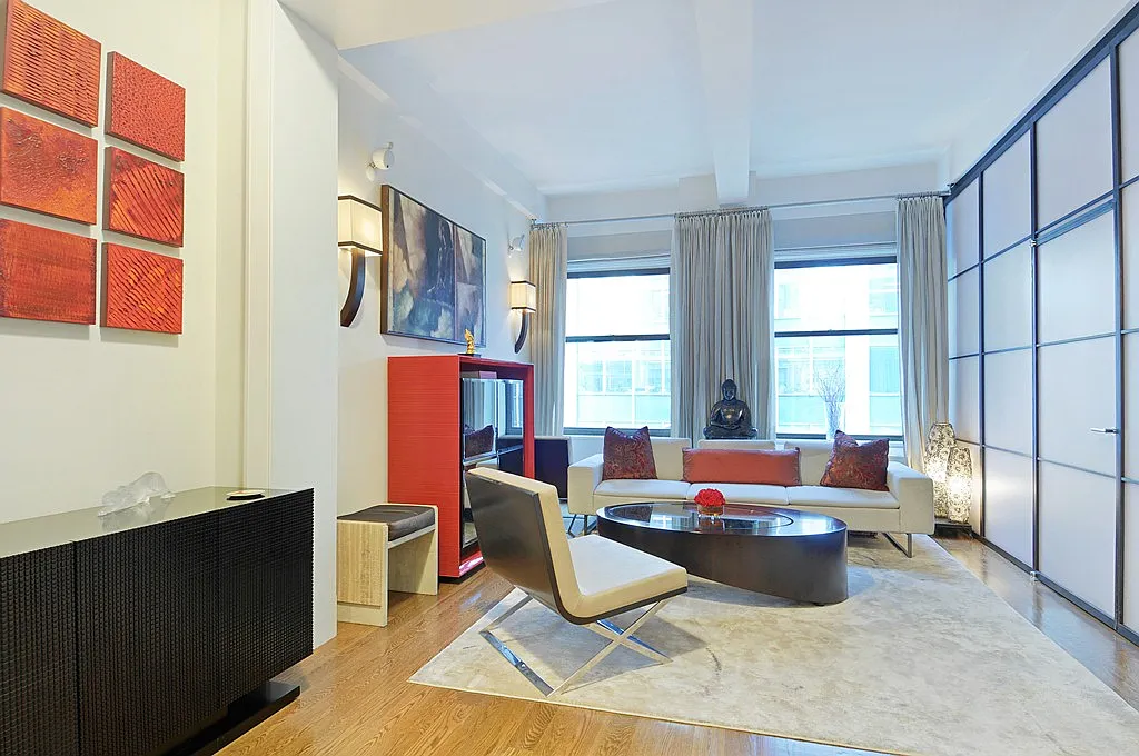 31-33 E 28th St #10W photo 1