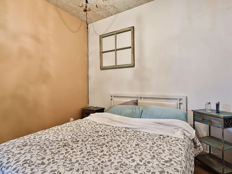55 Stewart St #902 — Photo 10