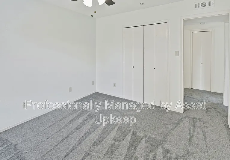 1306 Clearview Dr — Photo 24
