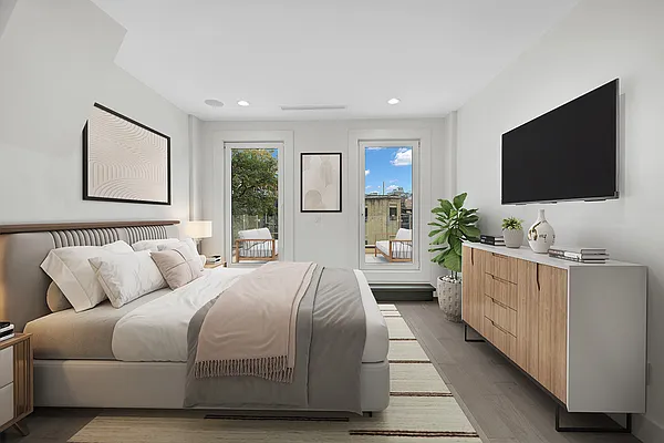 Sold by Compass | media 8