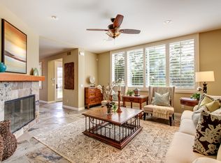 1259 Hermes Ave, Encinitas, CA 92024