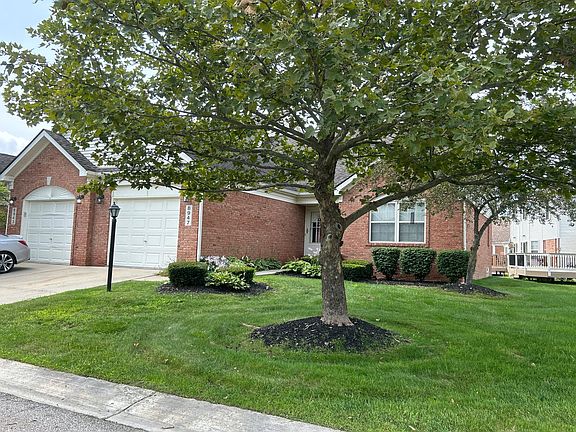 3rd image of 8943 Arcadia Ct #179