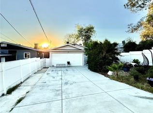10733 Tujunga Canyon Blvd #A, Tujunga, CA 91042
