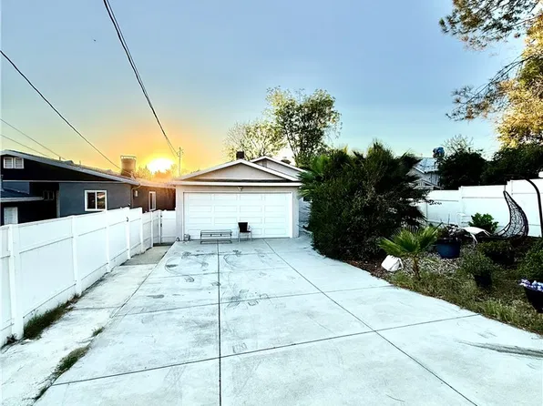 10733 Tujunga Canyon Blvd #A, Tujunga, CA 91042