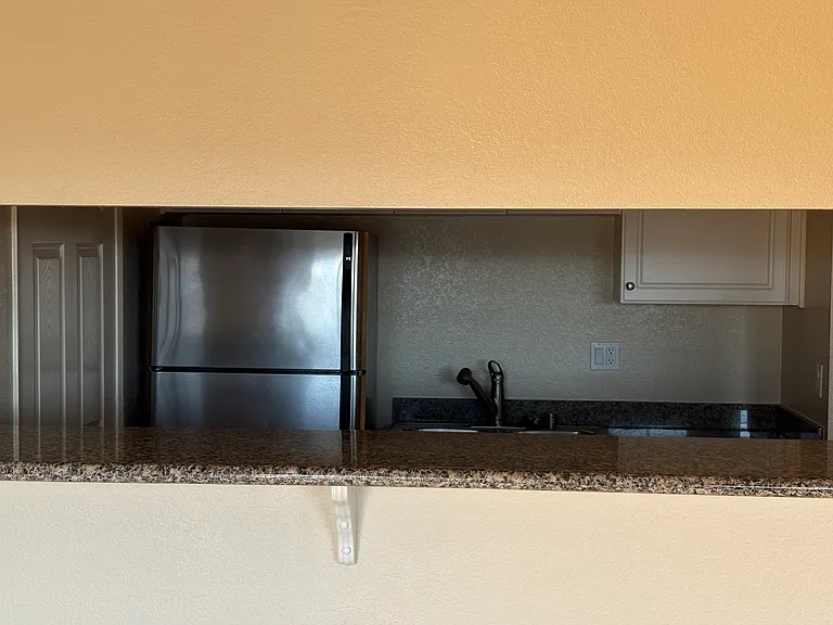745 Watson Canyon Ct #225 — Photo 8