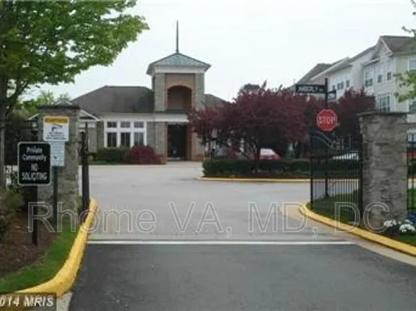 21809 Jarvis Sq, Ashburn, VA 20147