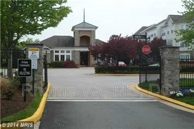 Photo 1 of 14 - 21809 Jarvis Sq - Ashburn, VA Primary Photo - 21809 Jarvis Sq