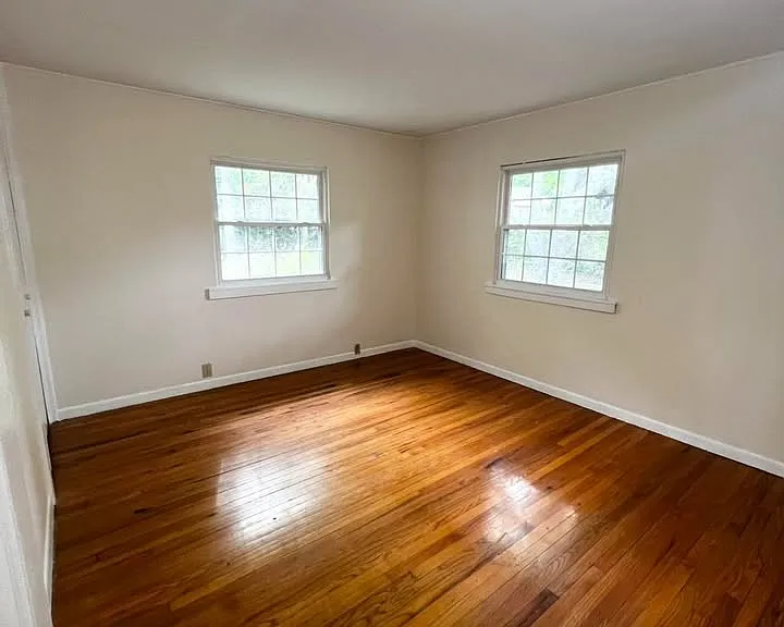 102 Kingfisher Ln — Photo 16