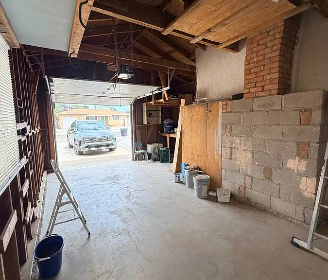 3007 Truman St NE — Photo 21