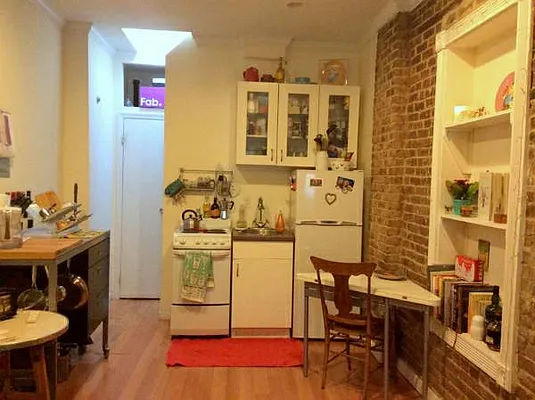 Rented by DYNAMIC REALTY OF NEW YORK CORP | media 11