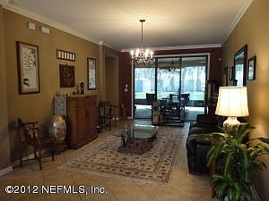 4th image of 3832 Cardinal Oaks Cir
