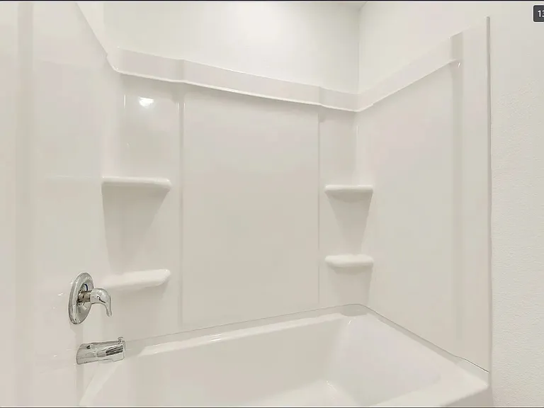 7803 Bent Gale Rd — Photo 4