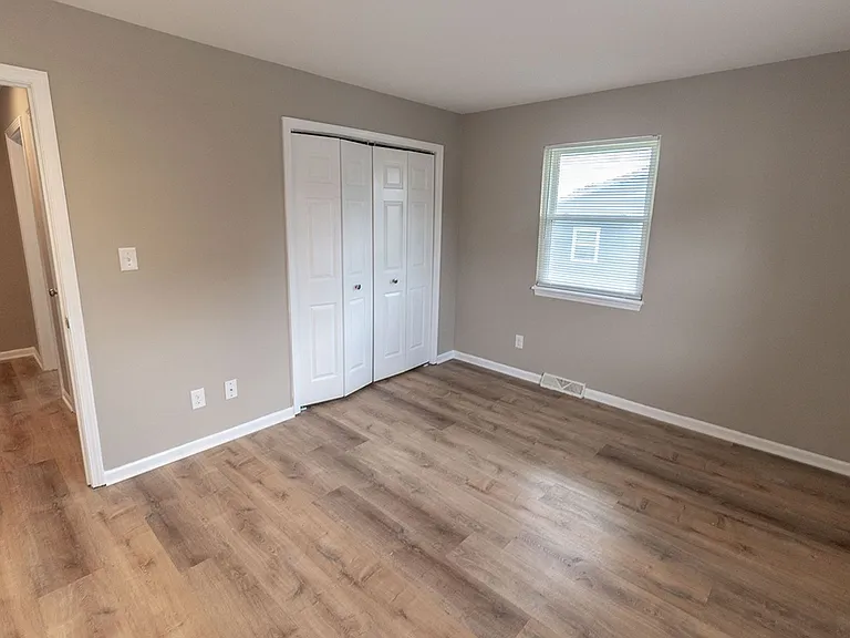 3609 Hermitage Rd — Photo 22
