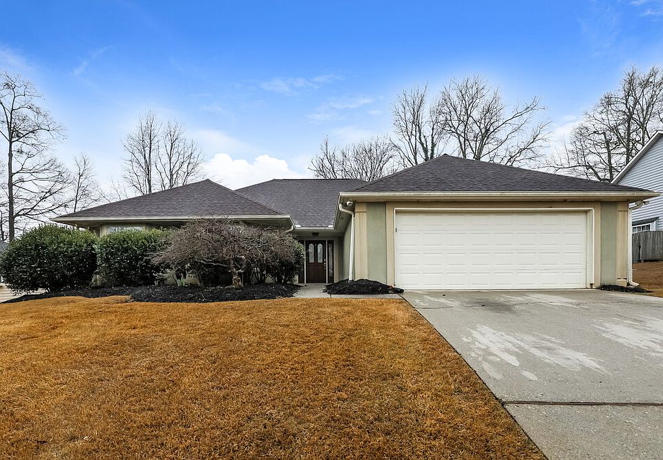 1st image of 93 Gleneagles Way