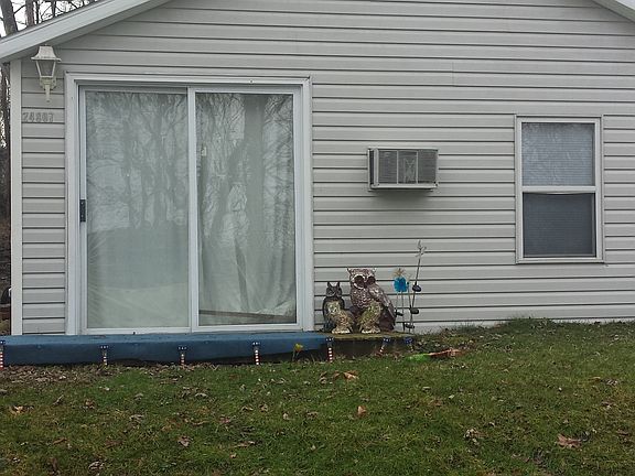 2nd image of 24807 Lake Shore Dr
