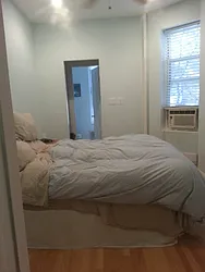 Rented by Constantinos Kaimakliotis, LREB