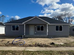 23270 Wellington Ave, Warren, MI