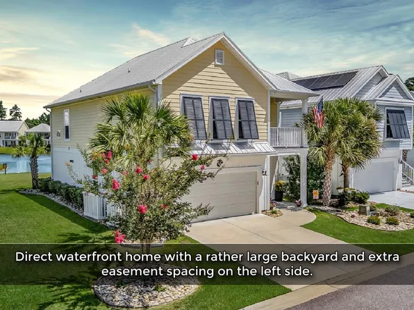 182 Splendor Circle, Murrells Inlet, SC 29576