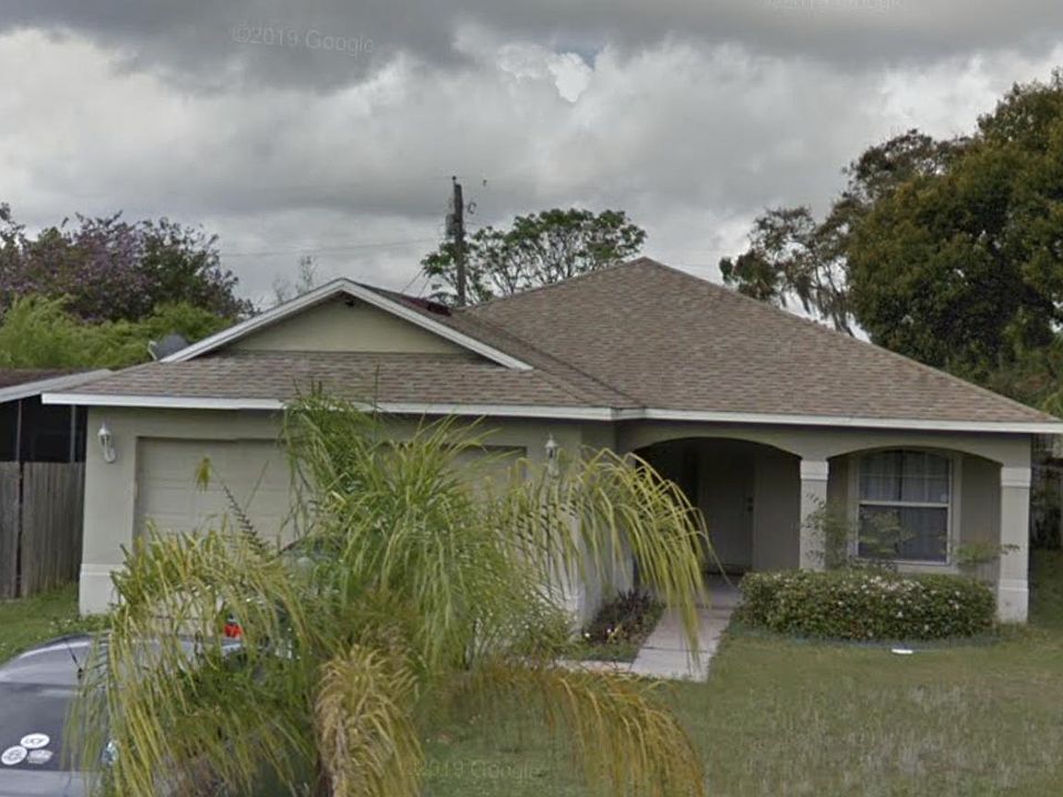 1st image of 1616 Gattis Dr