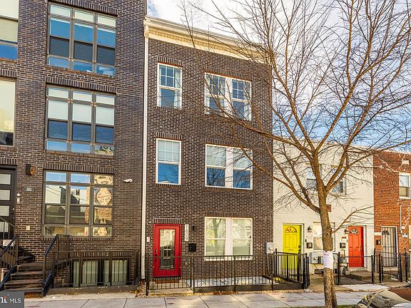 3rd image of 1609 Levis St NE