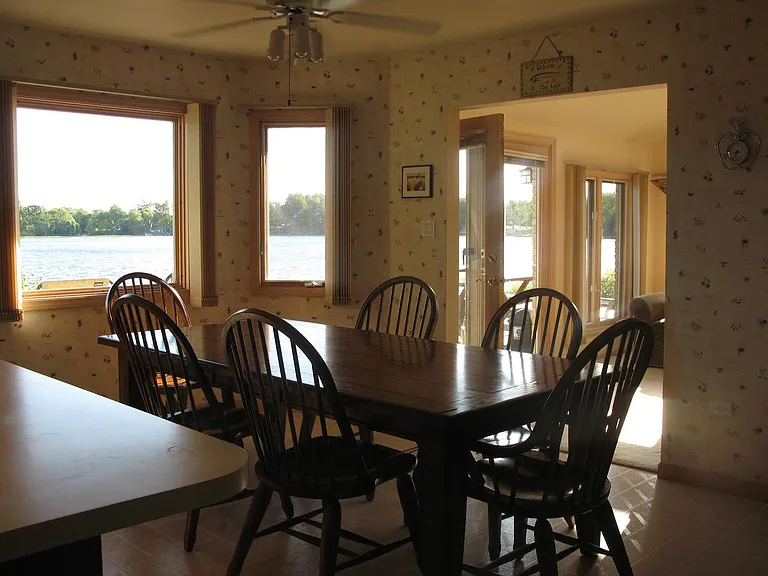 5703 E Saugana Trl — Photo 3