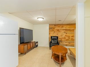201 Nimitz Ave #B, State College, PA 16801