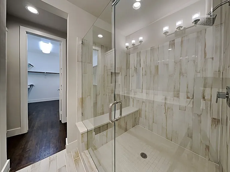 3107 Sunny Brae Dr — Photo 9