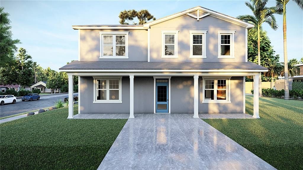 223 Monarch Vlg, Stockbridge, GA 30281 MLS 7223725 Zillow