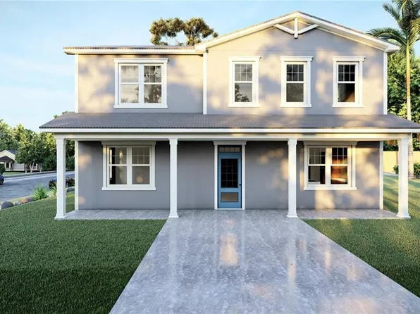 221 Monarch Vlg, Stockbridge, GA 30281