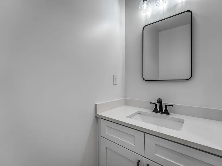 1697 Foster Ave — Photo 13