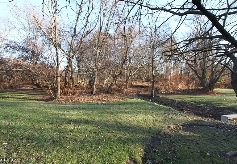 70 Harristown Rd #3 — Photo 3