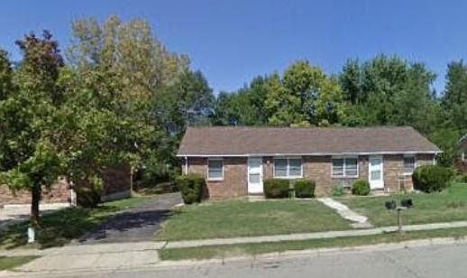 1st image of 194 W Northwood Dr