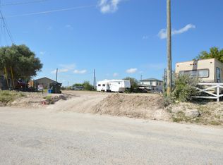 56 Ray Dr, Del Rio, TX 78840