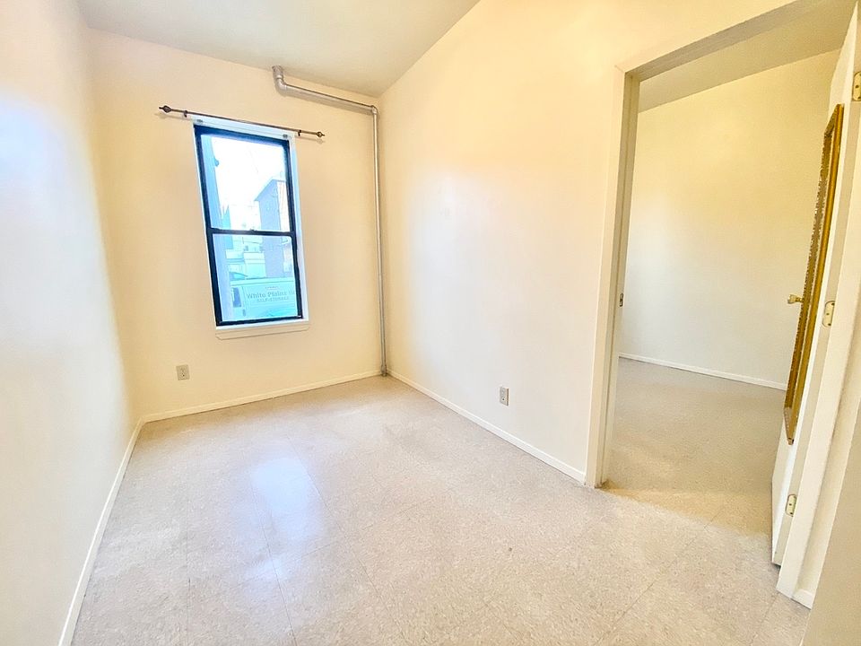1st image of 25-42 43rd St #1