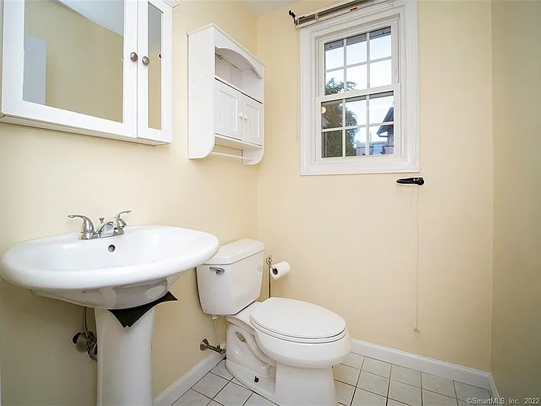 1 Cocheco Ave #1 — Photo 9