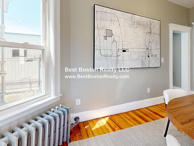 3942 Washington St #2 — Photo 24