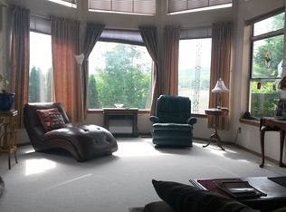 433 Carvo Rd, Yakima, WA 98908