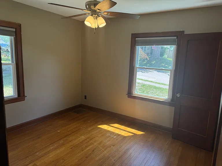 2608 Wilkes Ave — Photo 5