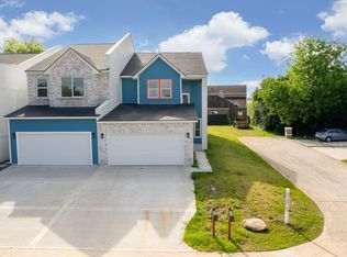 115 Capetown Ln, Montgomery, TX 77356