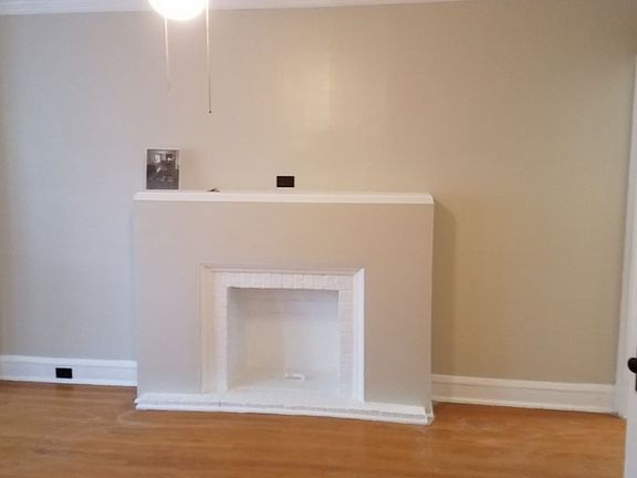 2nd image of 307 S Oak Park Ave APT 3E