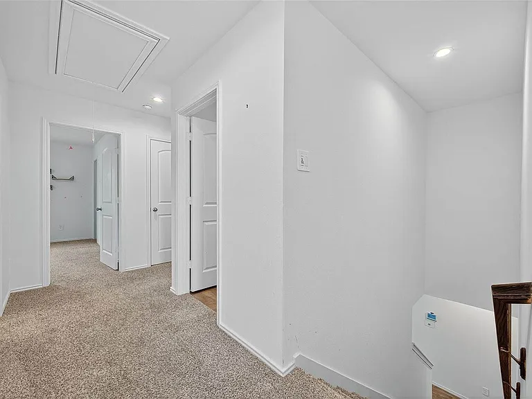 14128 Upper Gardenia Ln — Photo 22