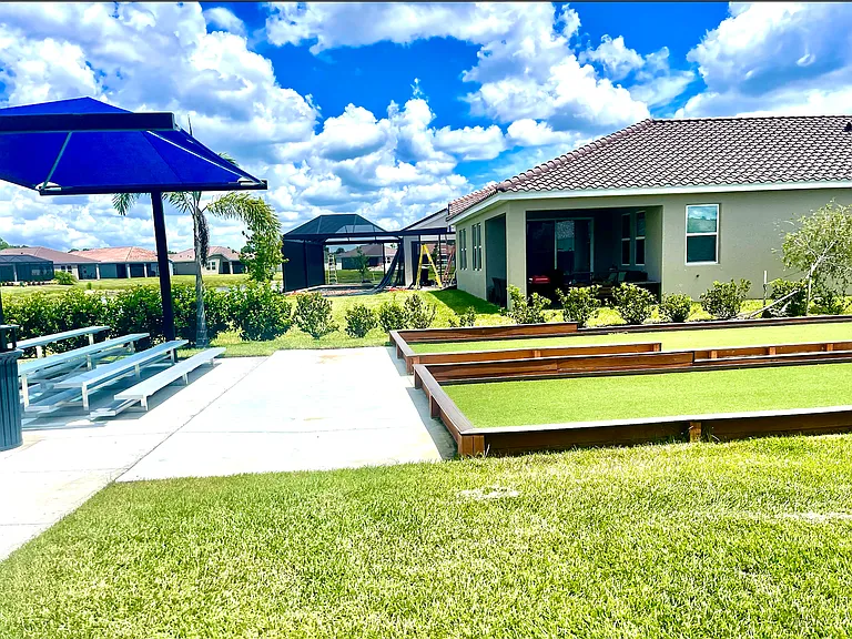 188 Daylily Blvd — Photo 7