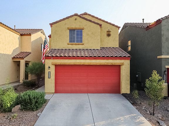 2nd image of 14383 S Camino Vallado