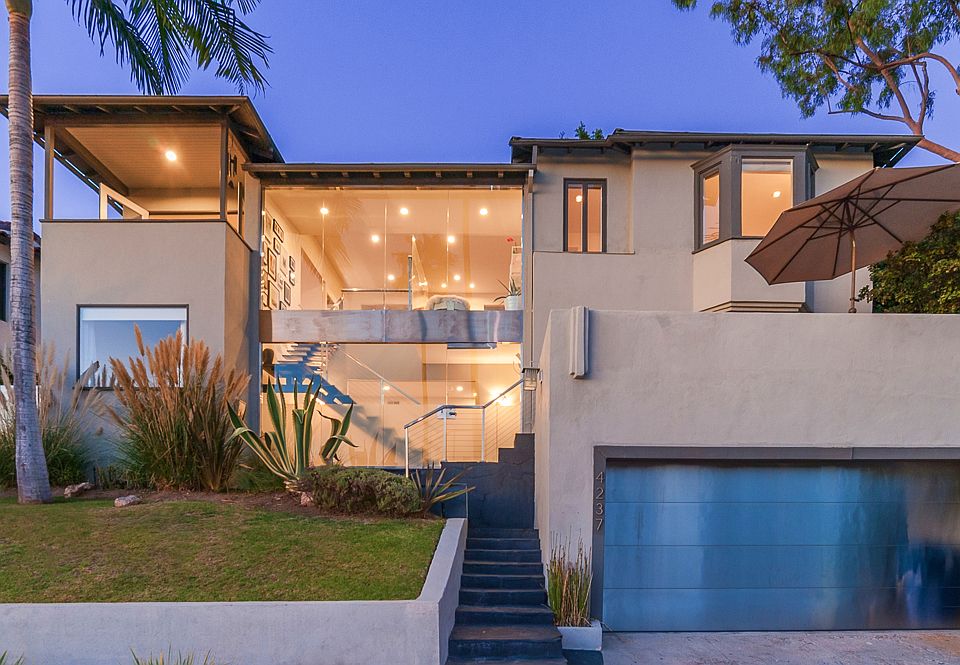 1st image of 4237 Los Nietos Dr