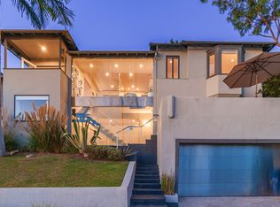 4237 Los Nietos Dr, Los Angeles, CA 90027